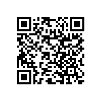 RNC55H5901FSR36 QRCode