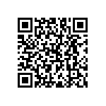 RNC55H5903FSB14 QRCode