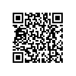 RNC55H6040FMRSL QRCode