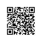 RNC55H6041FPR36 QRCode