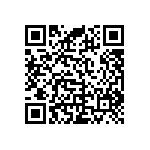 RNC55H6041FSRE6 QRCode