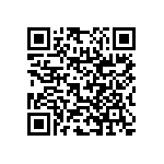 RNC55H6042BSB14 QRCode