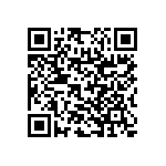 RNC55H6042FSBSL QRCode