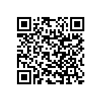 RNC55H6043BSBSL QRCode