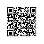 RNC55H6043FSBSL QRCode