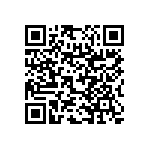 RNC55H6051FSB14 QRCode