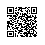 RNC55H6121BSB14 QRCode