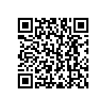 RNC55H6171FSB14 QRCode