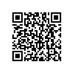 RNC55H6191BRBSL QRCode