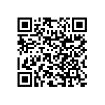 RNC55H6191FSRSL QRCode