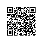 RNC55H6192FSRE6 QRCode