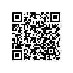 RNC55H6193FSRE6 QRCode