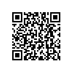 RNC55H6201FSB14 QRCode