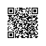 RNC55H6201FSRE6 QRCode