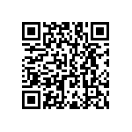 RNC55H6202FSR36 QRCode