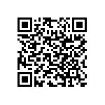 RNC55H6232BSB14 QRCode