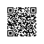 RNC55H6263BSB14 QRCode