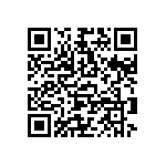 RNC55H62R6BRB14 QRCode