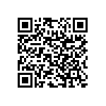 RNC55H6320FSB14 QRCode