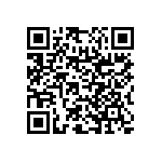 RNC55H6340FSRE6 QRCode