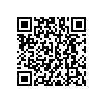 RNC55H6341BRRE6 QRCode