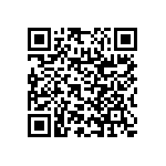 RNC55H6341BRRSL QRCode