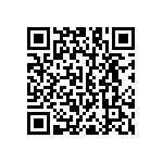 RNC55H6341BSRSL QRCode