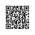 RNC55H6341DSR36 QRCode