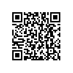 RNC55H6341FPB14 QRCode