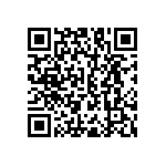 RNC55H6342BSB14 QRCode