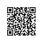 RNC55H6422BSRSL QRCode