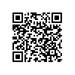 RNC55H6490FRR36 QRCode