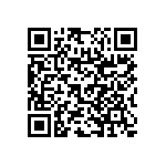 RNC55H6490FSB14 QRCode