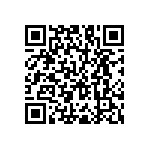 RNC55H6492BSB14 QRCode