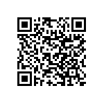 RNC55H6492FRB14 QRCode