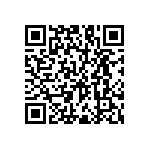 RNC55H6493FSB14 QRCode