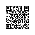 RNC55H64R9BSB14 QRCode