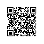 RNC55H64R9BSBSL QRCode