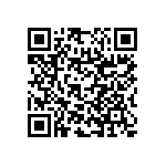 RNC55H6570BSBSL QRCode