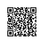 RNC55H6571FSB14 QRCode