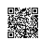 RNC55H6650BRB14 QRCode