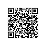 RNC55H6650FSR36 QRCode