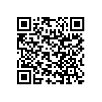 RNC55H6651BRBSL QRCode