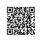 RNC55H6651FPB14 QRCode