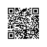 RNC55H6652BSR36 QRCode