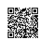 RNC55H6652FSRSL QRCode