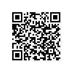 RNC55H6731BSRSL QRCode