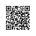 RNC55H67R3BSB14 QRCode