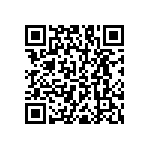 RNC55H67R3BSRE6 QRCode