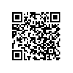 RNC55H6810BSBSL QRCode